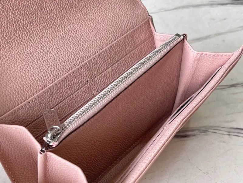 Fashion Lu-Vi bags - 4699