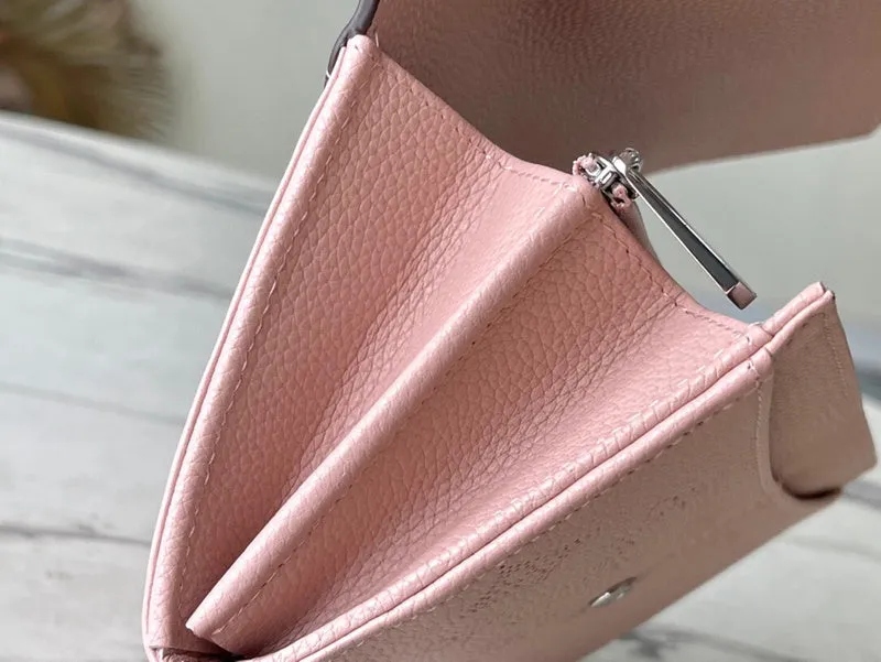 Fashion Lu-Vi bags - 4699