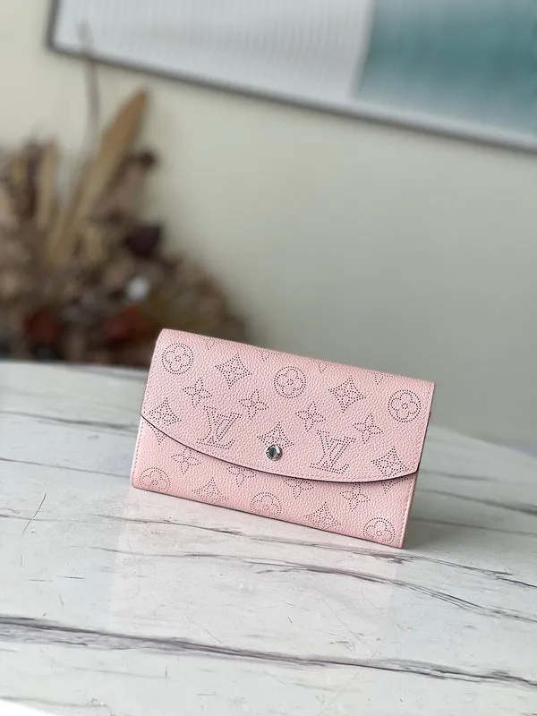 Fashion Lu-Vi bags - 4699