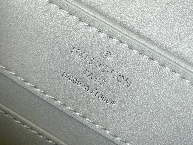 Fashion Lu-Vi bags - 4730