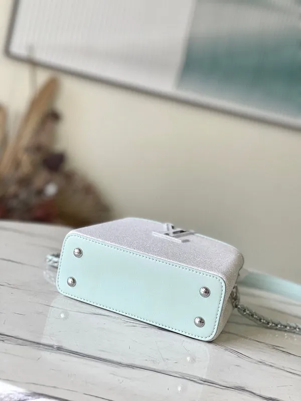 Fashion Lu-Vi bags - 4730