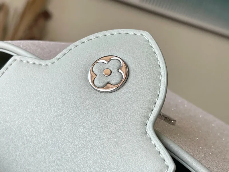 Fashion Lu-Vi bags - 4730