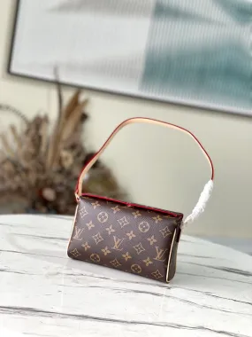 Fashion Lu-Vi bags - 4793