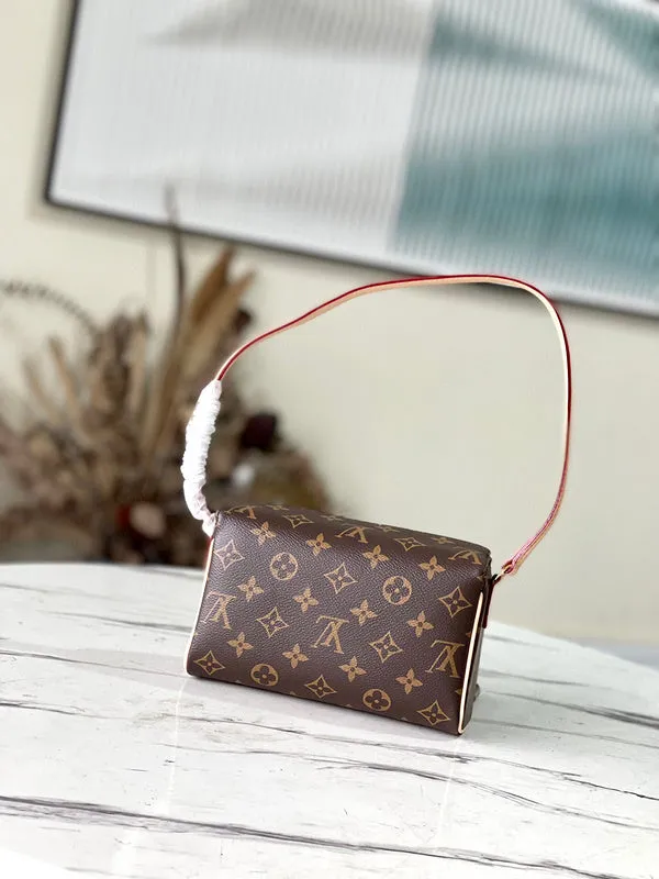 Fashion Lu-Vi bags - 4793