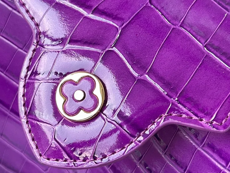 Fashion Lu-Vi bags - 4800