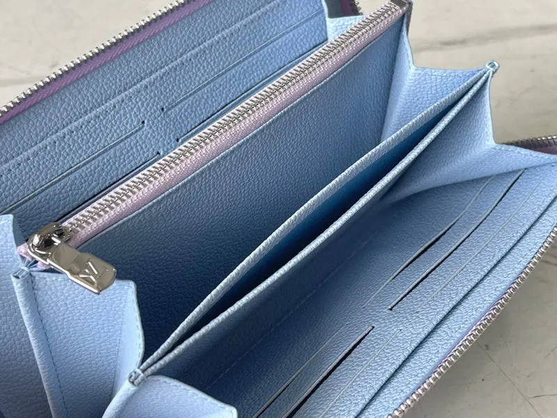 Fashion Lu-Vi bags - 4807