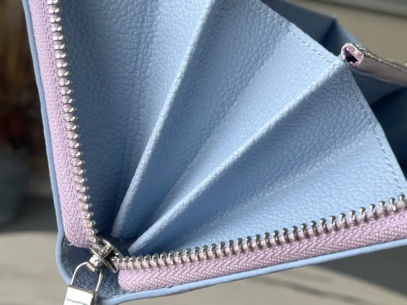 Fashion Lu-Vi bags - 4807