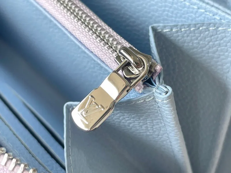 Fashion Lu-Vi bags - 4807