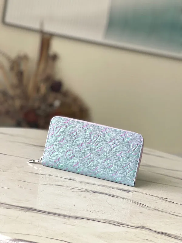 Fashion Lu-Vi bags - 4807