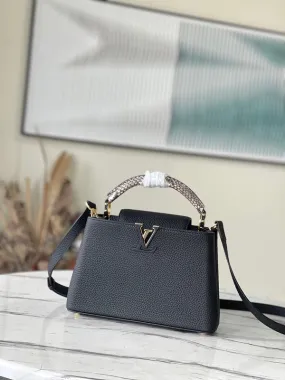 Fashion Lu-Vi bags - 4814
