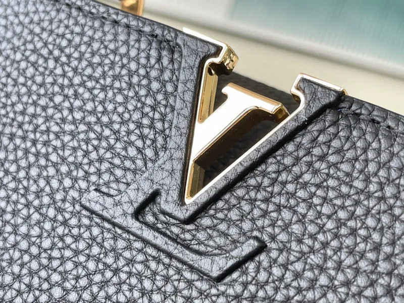 Fashion Lu-Vi bags - 4814