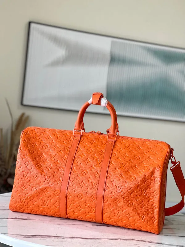 Fashion Lu-Vi bags - 4845