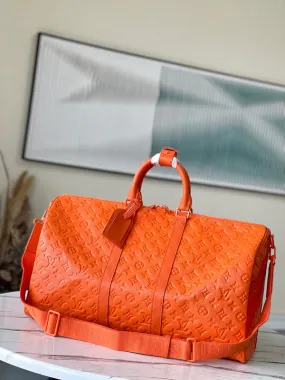 Fashion Lu-Vi bags - 4845