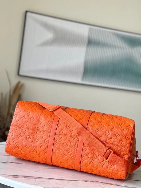 Fashion Lu-Vi bags - 4845