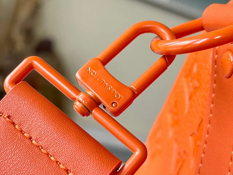 Fashion Lu-Vi bags - 4845