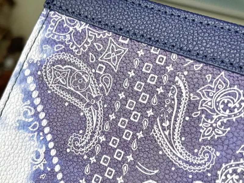 Fashion Lu-Vi bags - 4960