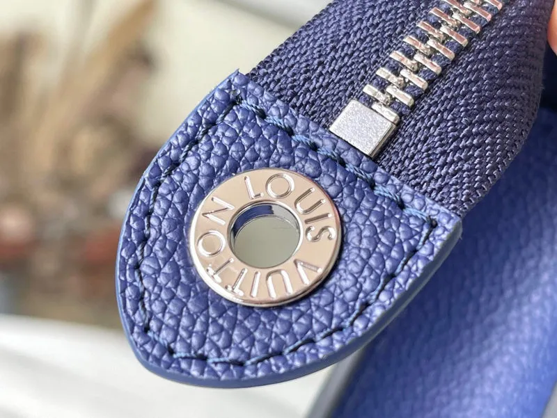 Fashion Lu-Vi bags - 4960