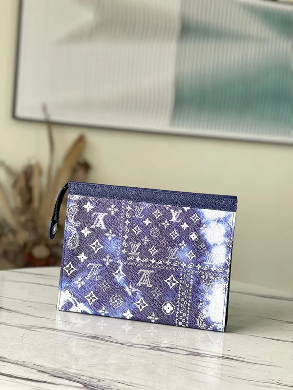 Fashion Lu-Vi bags - 4960