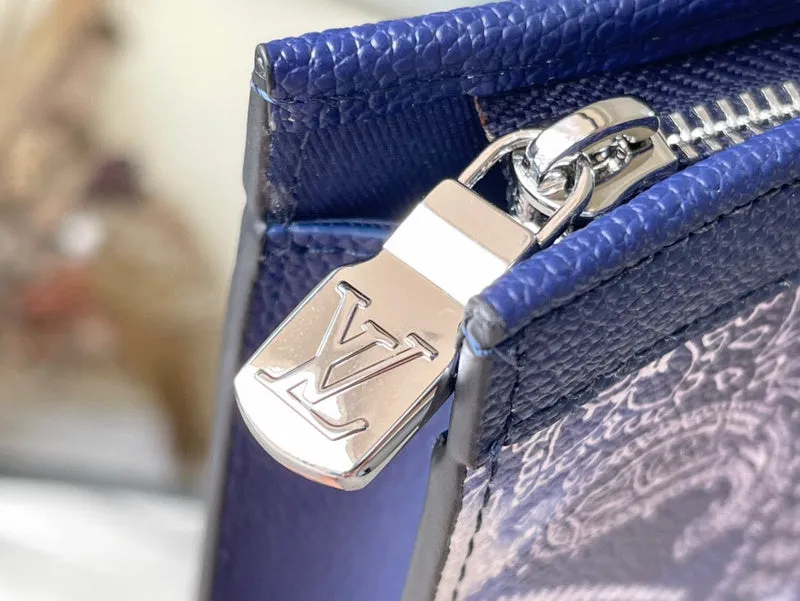 Fashion Lu-Vi bags - 4960