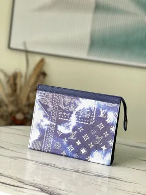 Fashion Lu-Vi bags - 4960