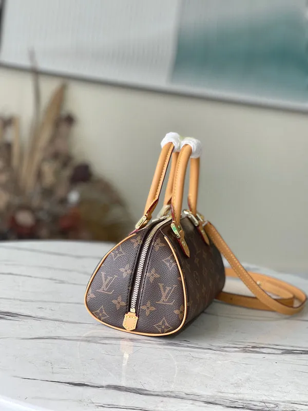 Fashion Lu-Vi bags - 4991