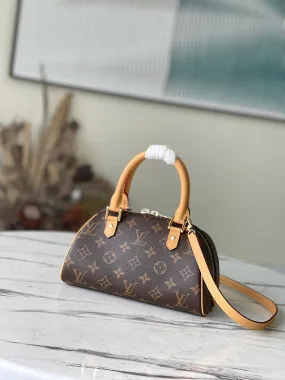 Fashion Lu-Vi bags - 4991