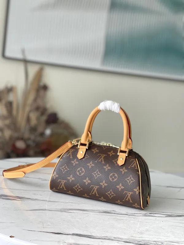 Fashion Lu-Vi bags - 4991