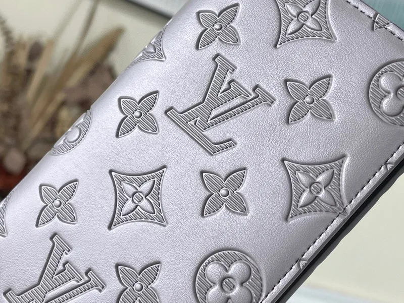 Fashion Lu-Vi bags - 5116