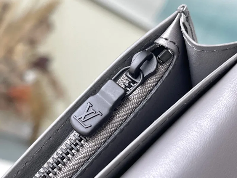 Fashion Lu-Vi bags - 5116