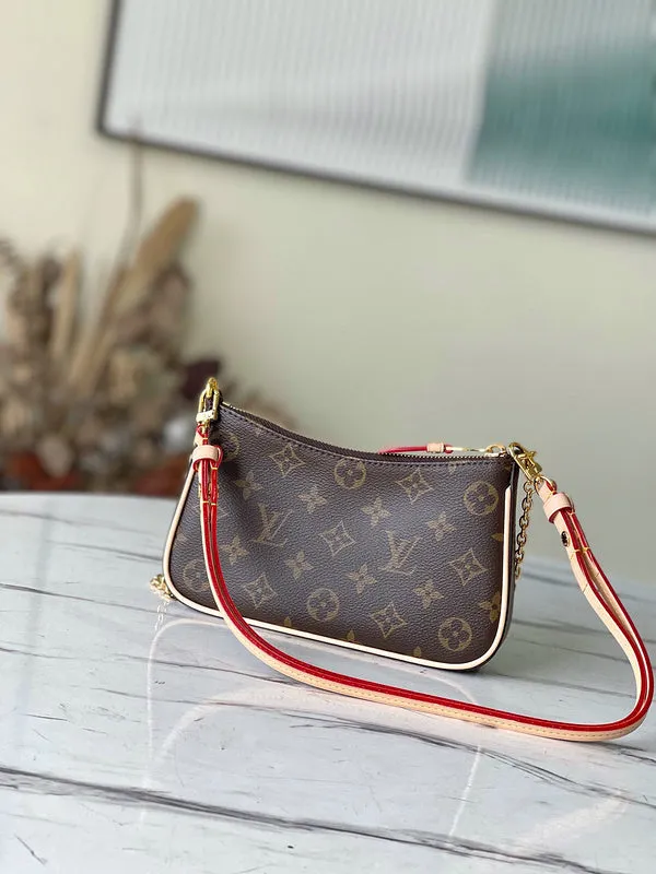 Fashion Lu-Vi bags - 5157