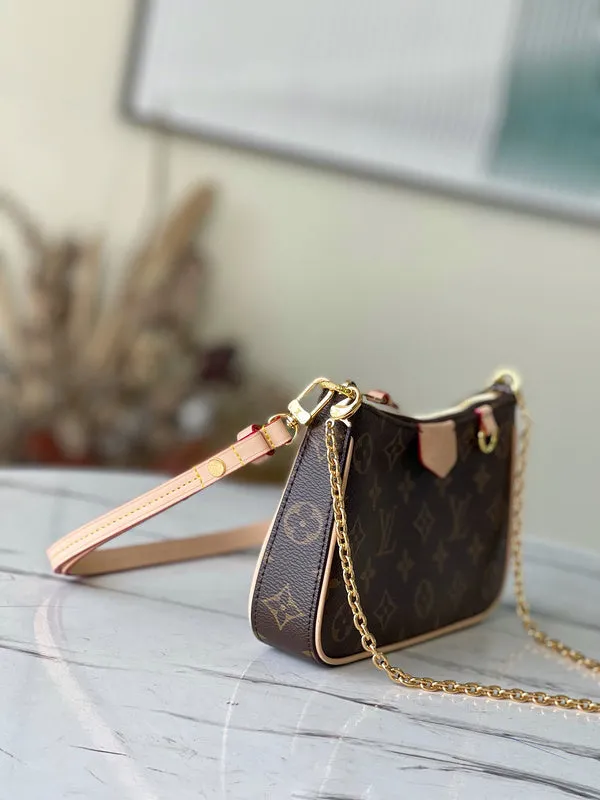 Fashion Lu-Vi bags - 5157