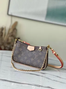 Fashion Lu-Vi bags - 5157