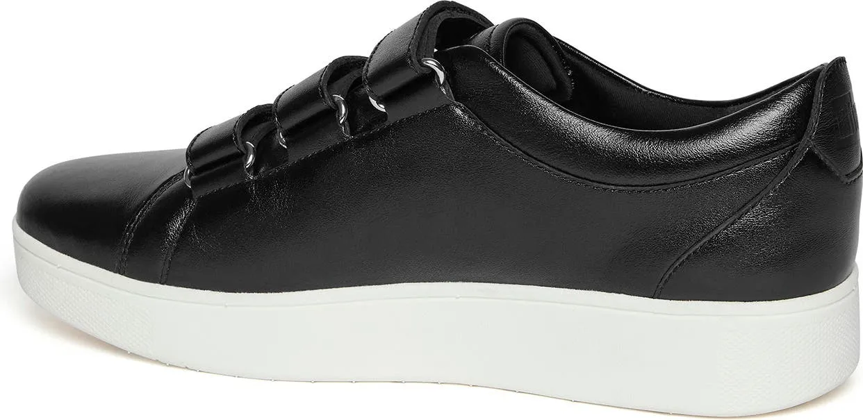 FITFLOP Rally Quick Low Top Sneaker