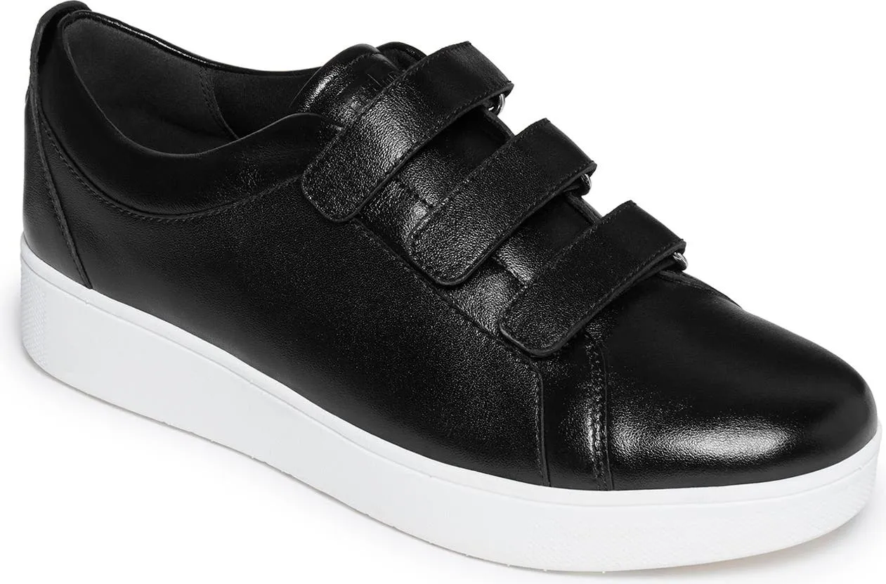FITFLOP Rally Quick Low Top Sneaker