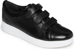 FITFLOP Rally Quick Low Top Sneaker