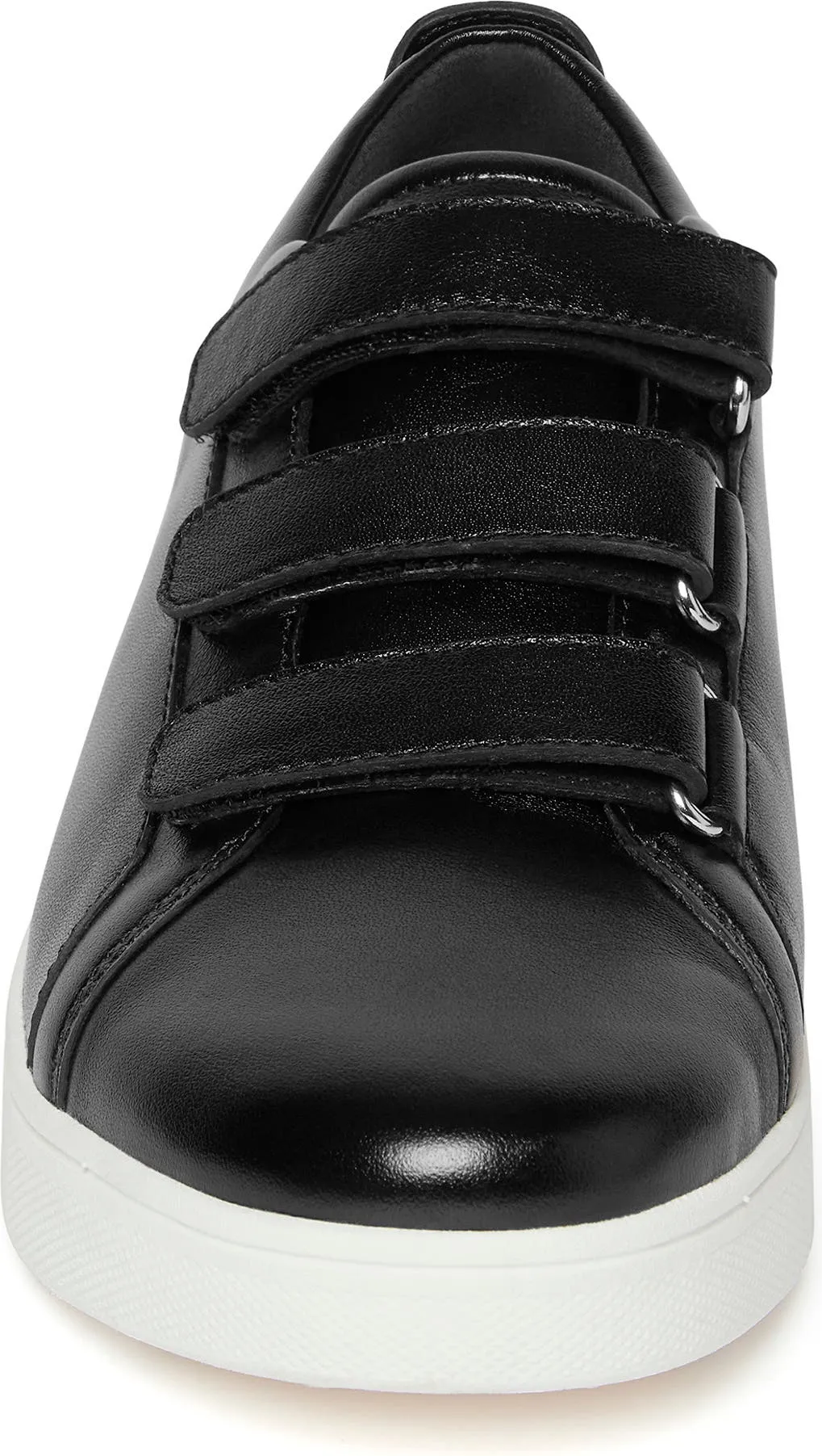 FITFLOP Rally Quick Low Top Sneaker