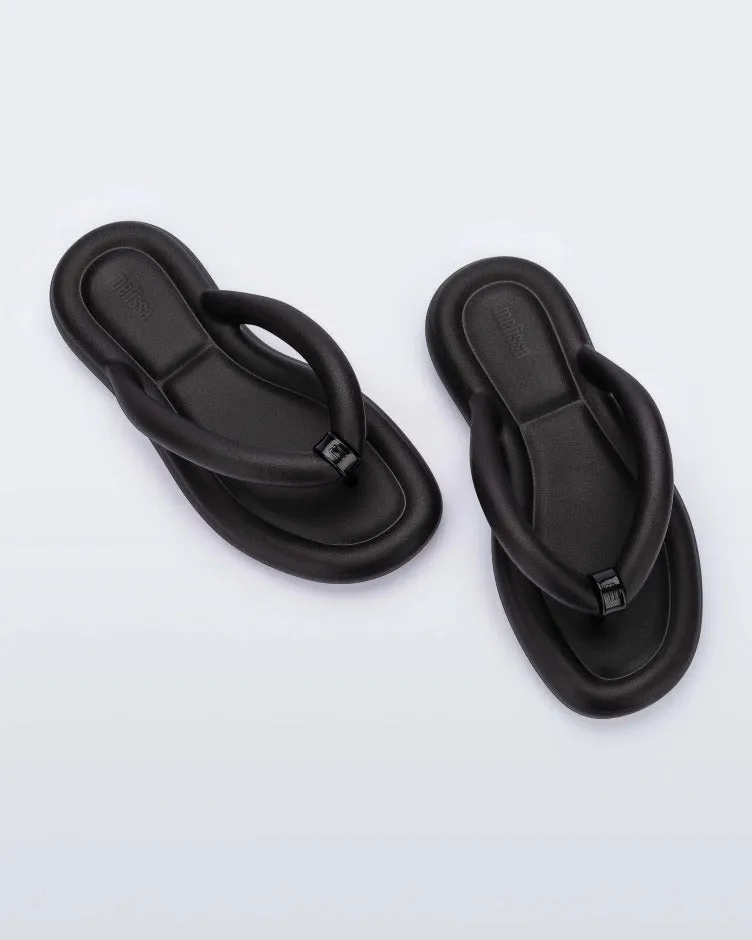 Free Flip Flop