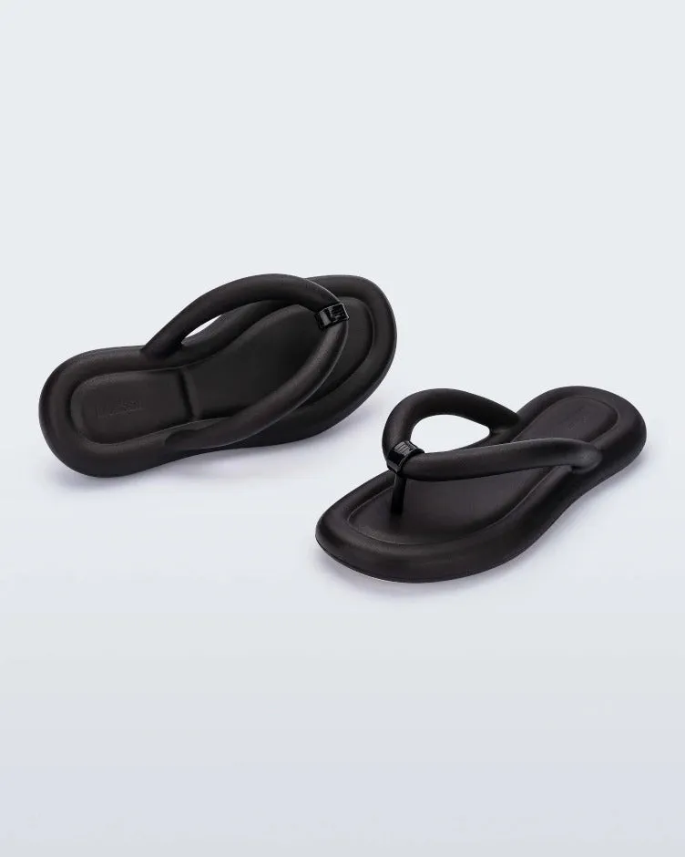 Free Flip Flop