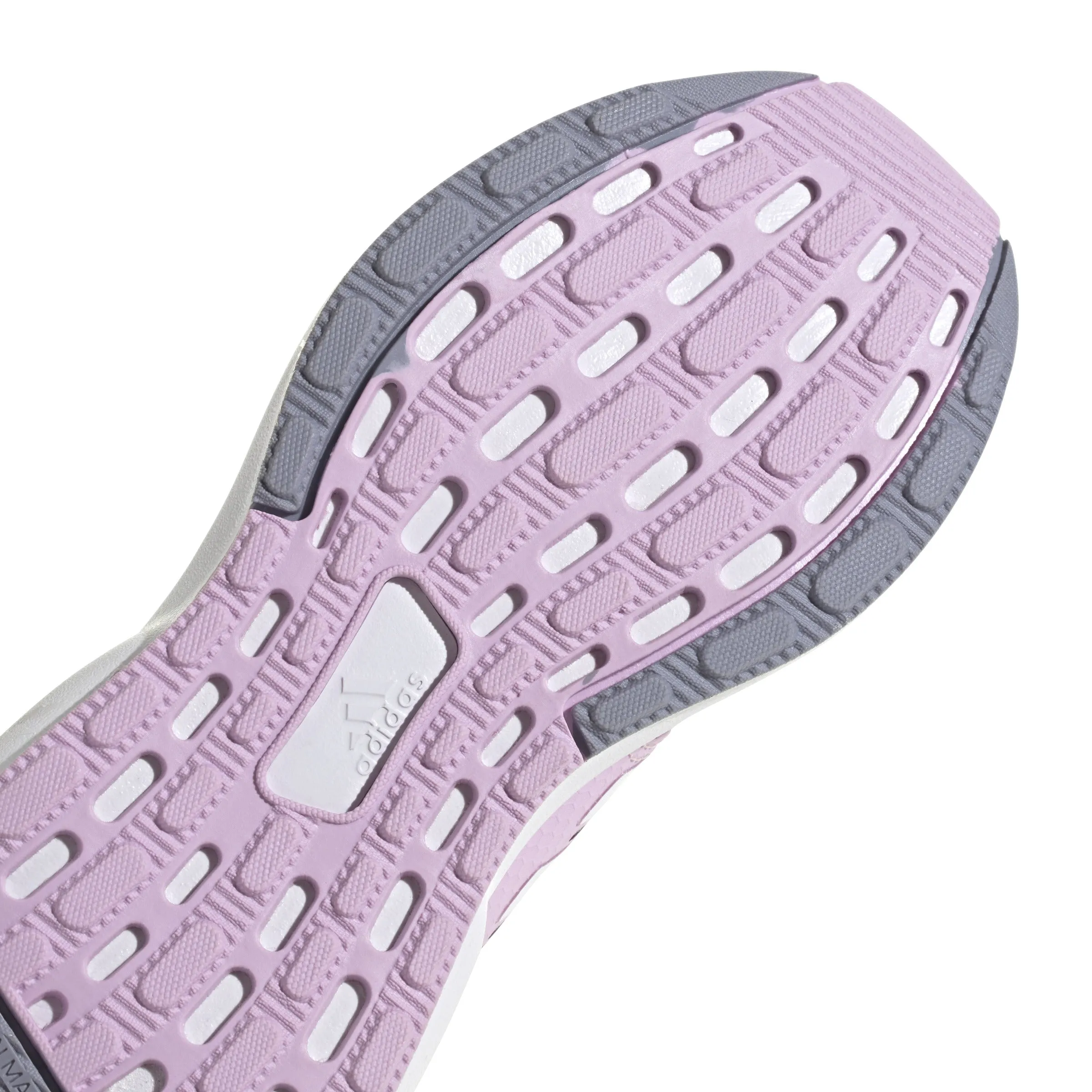 Girls' Adidas Youth RapidaSport Bounce