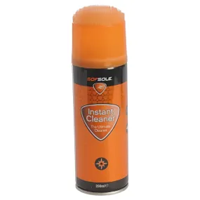 Instant Cleaner 200ML