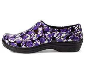 Klogs Footwear Mission Brush Strokes Women's Shoes