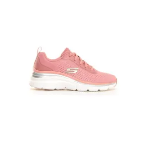 Lifestyle Shoes Fashion Fit - Make Moves