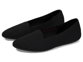 Low heels SKECHERS Cleo 2.0 - Look At You, black