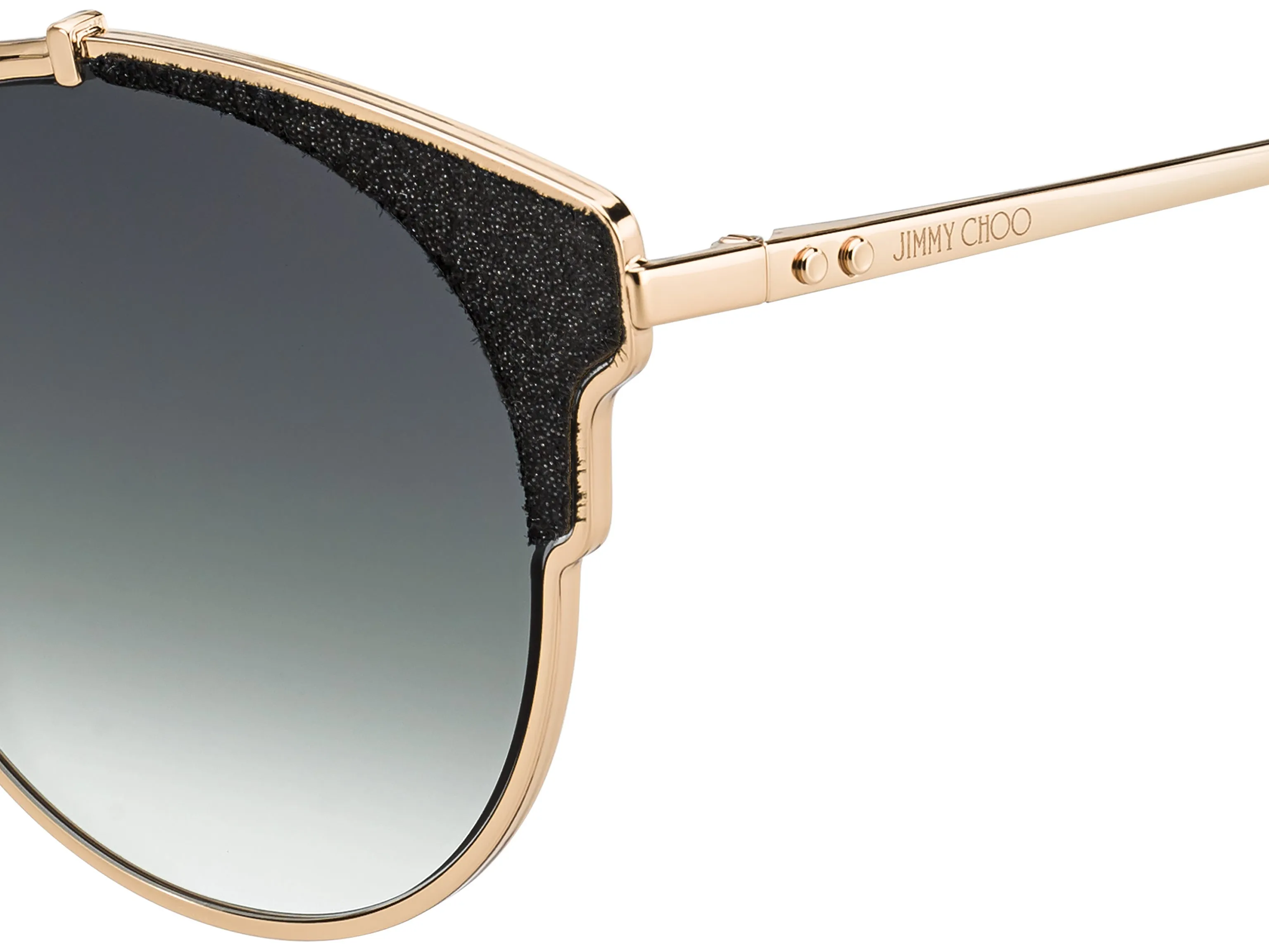 LUE/S GOLD BLCK 59