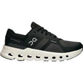 Men's Cloudrunner 2