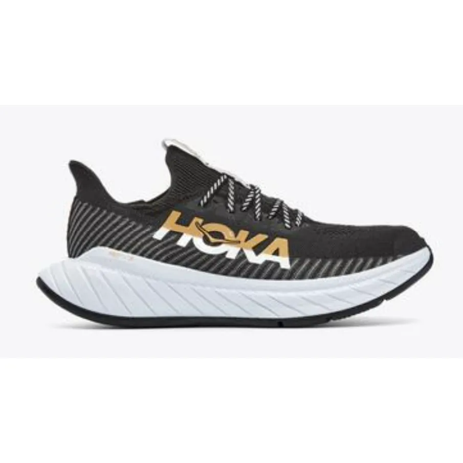 Men's Hoka One One Carbon X 3