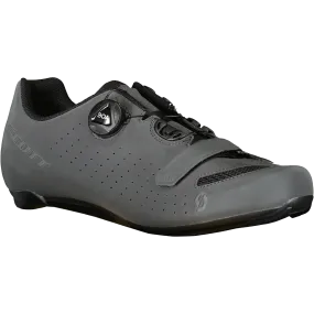 Men's Road Comp Boa Reflex