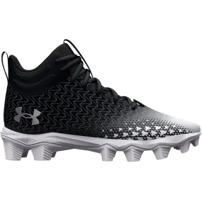 Men's Spotlight Franchise 3.0 RM Cleats