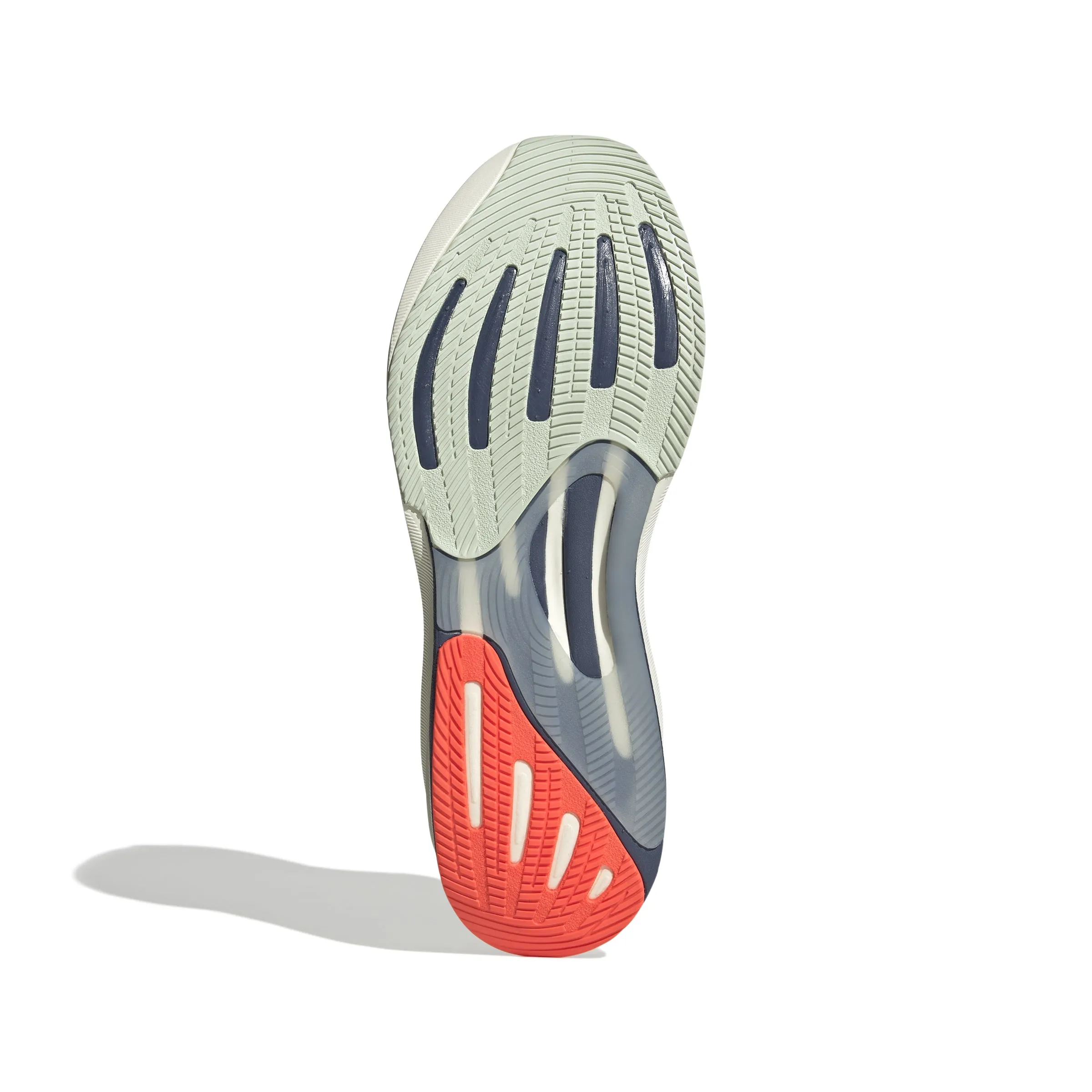 MEN'S SUPERNOVA RISE - D - CRYJAD/CARBON/SOLRED