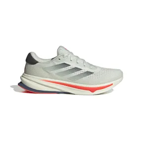 MEN'S SUPERNOVA RISE - D - CRYJAD/CARBON/SOLRED